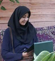  سیما ضیائی 